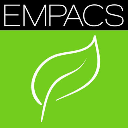 empacsgroup